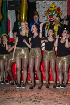 Bild 546 - Latuff Wiemersdorf